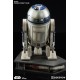 Star Wars Premium Format Figure R2-D2 30 cm